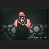 20240518 Nitzer Ebb_034